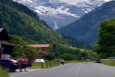 �����Ե���Ů��������466��