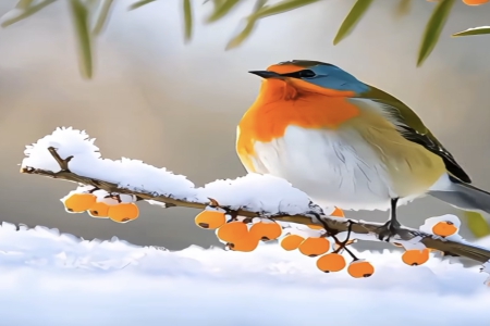 ���ݸ��պ�ĸ�ո���������