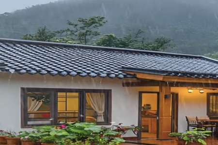 ��Ѳ��Լ�����ʲô��