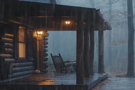 2025��2��24���к�����ȱʲô