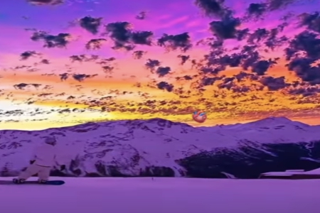 ���³����������к�����