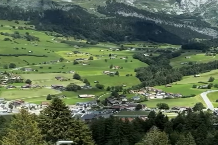 2025ʱ���������к�����