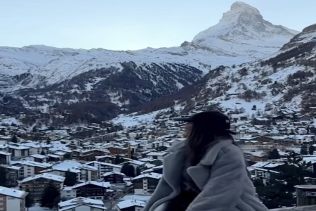 2025��2��27���к�����ȱʲô