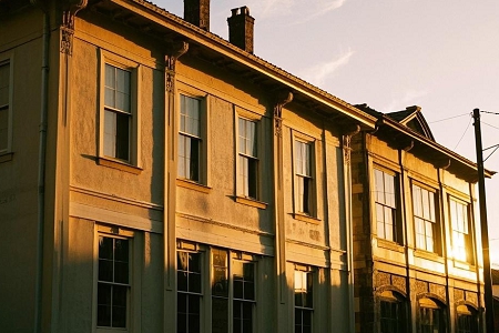 2025年4月28日男孩五行缺什么