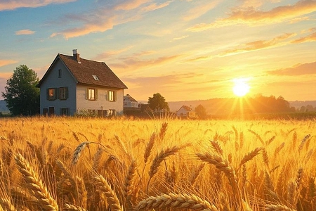 Å£±¦±¦ÑóÆøÐ¡Ãû