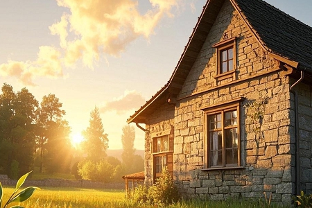 男孩具有智慧的名字