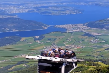 男孩小名好听又有涵养