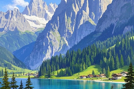 2025��5��4���к�����ȱʲô