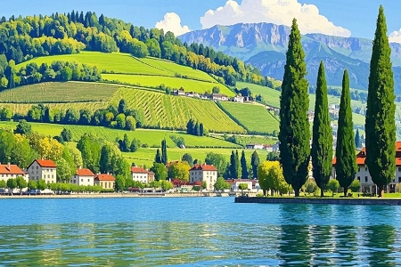 ��������ı���������ȫ