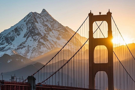 ������˳�ڵ�С��