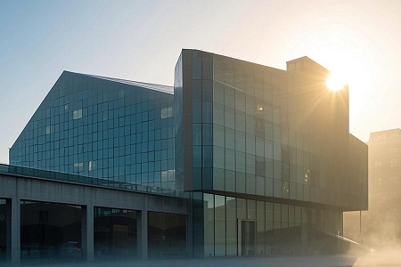 如何给宝宝起高分名字