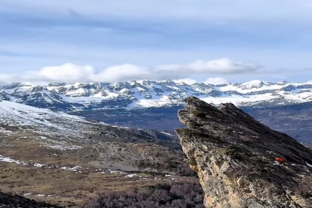 2025年5月6日男孩五行缺什么