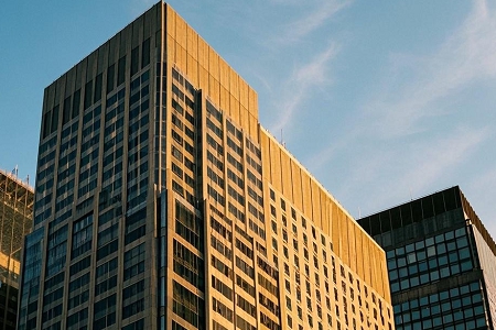 �������Ͽڵ�С��