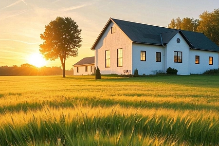 2025年5月7日男孩五行缺什么