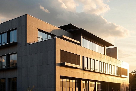 �ñ���С����������