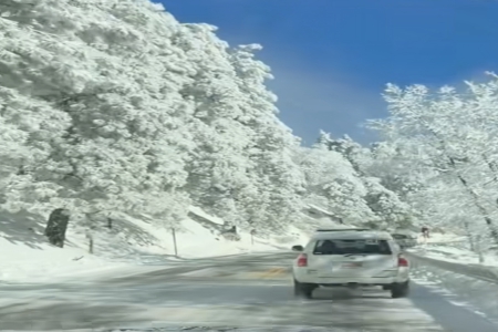 2025��5��8���к�����ȱʲô