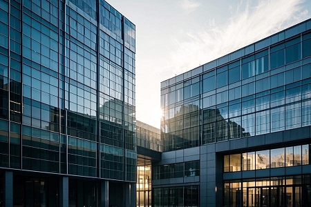 �ر��Ƥ�б�����