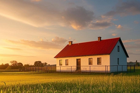 2025年5月9日男孩五行缺什么