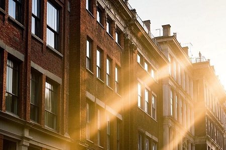 2025���������ȡ����ȫ