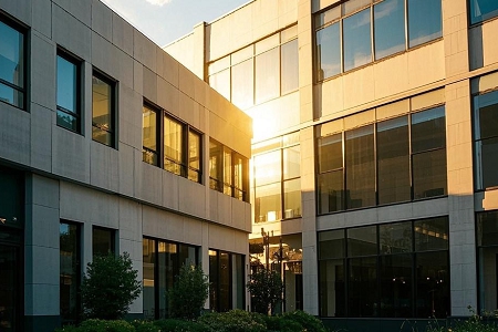 2025��5��10���к�����ȱʲô