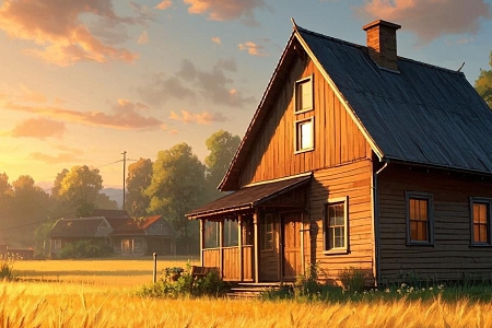 2025��5��11���к�����ȱʲô