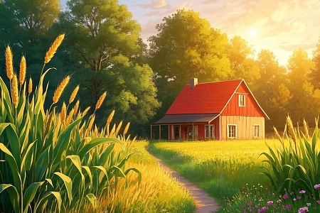 100个兔年洋气女孩乳名