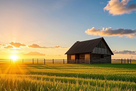 独特不俗的男宝宝名字