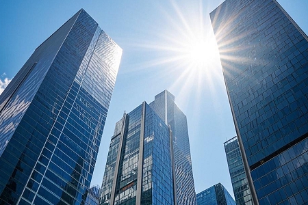 2025��5��12���к�����ȱʲô