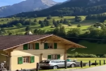 �к�����������ʲô����