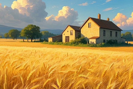 诗经楚辞取小名叠音洋气