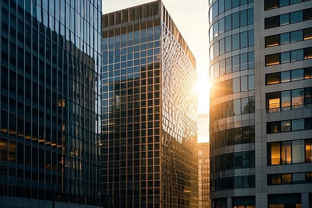 2025��5��13���к�����ȱʲô