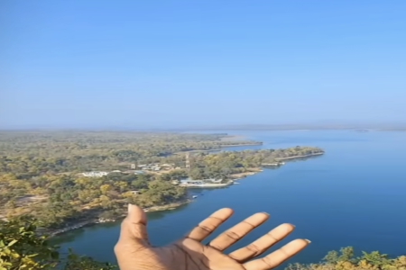 2025��5��14���к�����ȱʲô