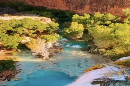 2025��5��15���к�����ȱʲô