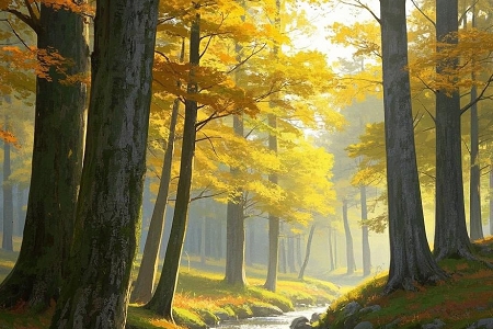 �к��ñ���������ȫ