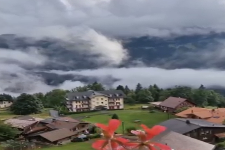 2025��5��16���к�����ȱʲô