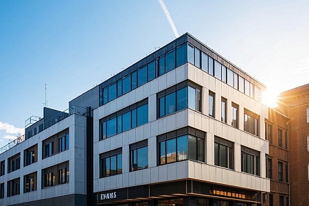 男孩乳名大气有内涵