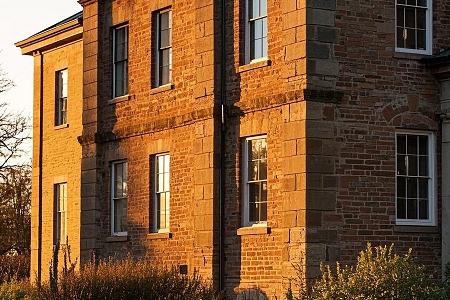 2025年5月17日男孩五行缺什么