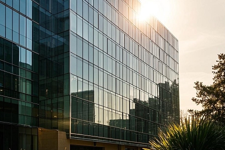 5000个好听女孩乳名