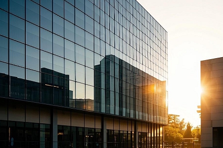 寓意聪明伶俐的宝宝名字