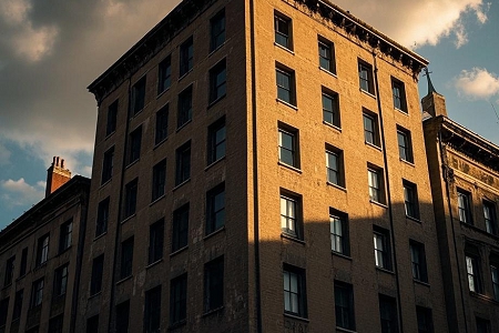 2025��5��18���к�����ȱʲô