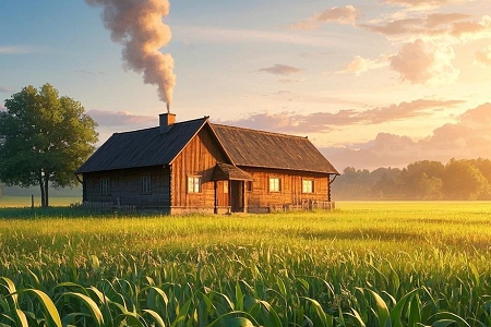 ����С���м�������к�