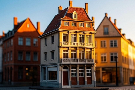 2025年5月19日男孩五行缺什么