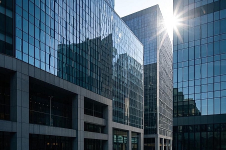 �붵�������С��