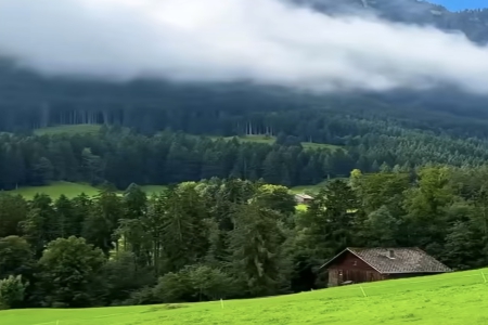 男孩小乳名大全