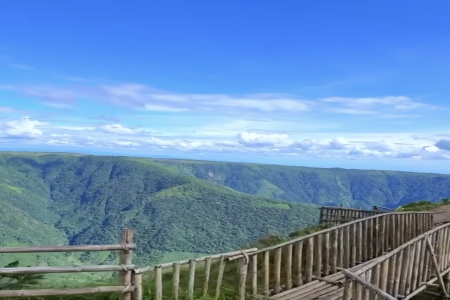 2025年5月20日男孩五行缺什么