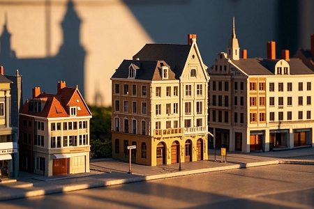 2025年聪明有才的小孩名字