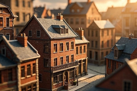 �������ں����к�����