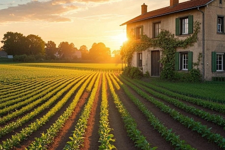 2025年5月21日男孩五行缺什么