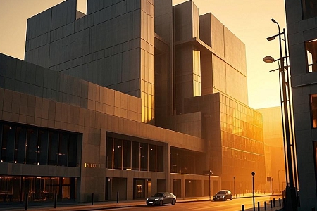 ���ŵ�Ů����������Щ