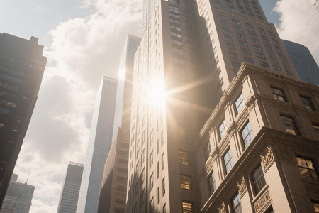 ���ص��к�����